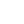 永川基金网