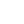永川基金网