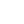 永川基金网
