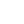 永川基金网