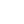 永川基金网